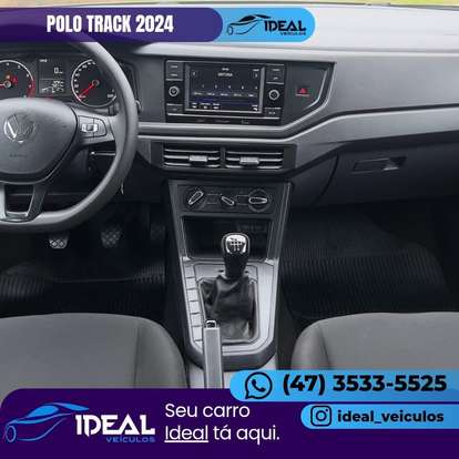 VOLKSWAGEN-POLO-2023