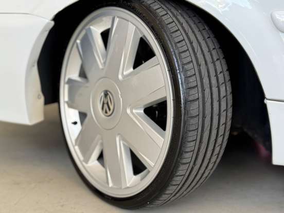 VOLKSWAGEN-SANTANA-1.8 MI 8V ÁLCOOL 4P MANUAL VOLKSWAGEN-SANTANA-2000