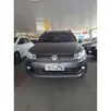 VOLKSWAGEN SAVEIRO 1.6 MI HIGHLINE CD 8V FLEX 2P MANUAL VOLKSWAGEN SAVEIRO 1.6 MI HIGHLINE CD 8V FLEX 2P MANUAL