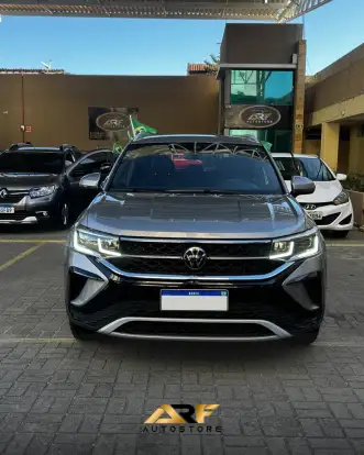 VOLKSWAGEN-TAOS-2023