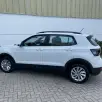 VOLKSWAGEN T-CROSS 1.0 200 TSI TOTAL FLEX AUTOMÁTICO VOLKSWAGEN T-CROSS 1.0 200 TSI TOTAL FLEX AUTOMÁTICO