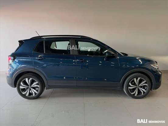 VOLKSWAGEN-T-CROSS-2024