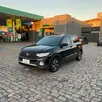VOLKSWAGEN T-CROSS 1.0 200 TSI TOTAL FLEX SENSE AUTOMÁTICO VOLKSWAGEN T-CROSS 1.0 200 TSI TOTAL FLEX SENSE AUTOMÁTICO