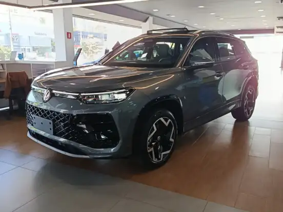 VOLKSWAGEN-TIGUAN-2026