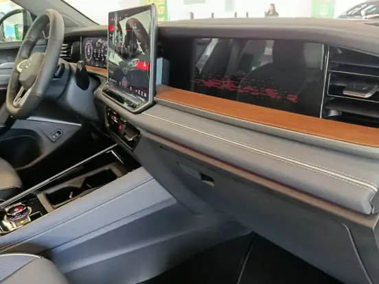 VOLKSWAGEN-TIGUAN-2026
