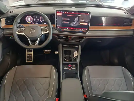 VOLKSWAGEN-TIGUAN-2026