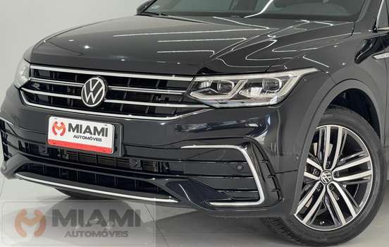 VOLKSWAGEN-TIGUAN-2024
