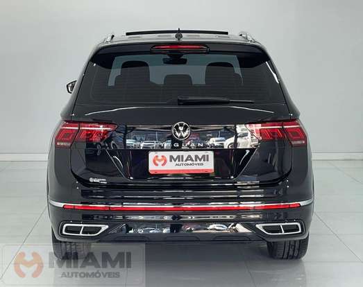 VOLKSWAGEN-TIGUAN-2024