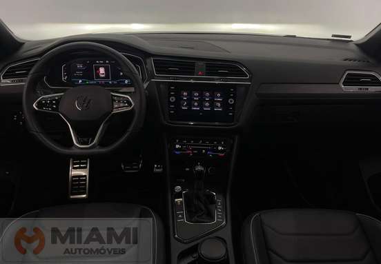 VOLKSWAGEN-TIGUAN-2024
