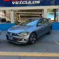 VOLKSWAGEN VIRTUS 1.0 200 TSI COMFORTLINE AUTOMÁTICO VOLKSWAGEN VIRTUS 1.0 200 TSI COMFORTLINE AUTOMÁTICO