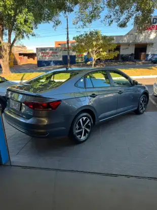 VOLKSWAGEN-VIRTUS-2019