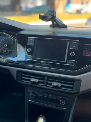 VOLKSWAGEN-VIRTUS-2019
