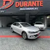 VOLKSWAGEN VIRTUS 1.0 200 TSI COMFORTLINE AUTOMÁTICO VOLKSWAGEN VIRTUS 1.0 200 TSI COMFORTLINE AUTOMÁTICO