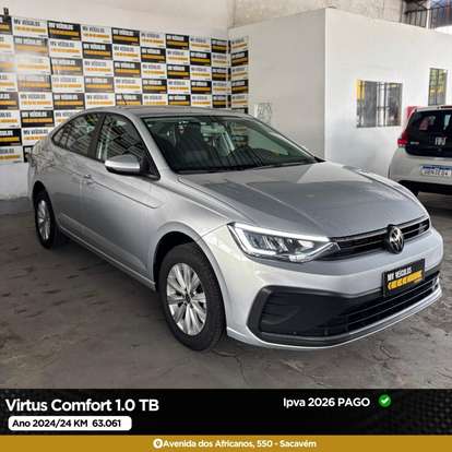 VOLKSWAGEN-VIRTUS-2024