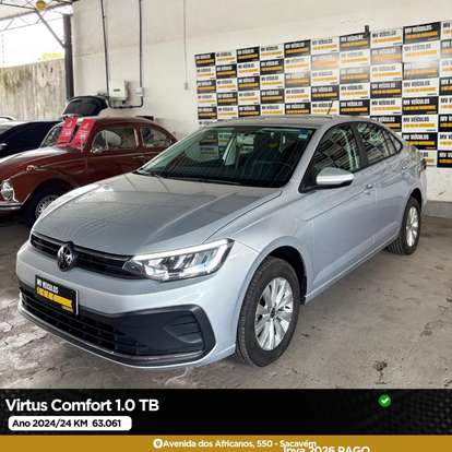 VOLKSWAGEN-VIRTUS-2024