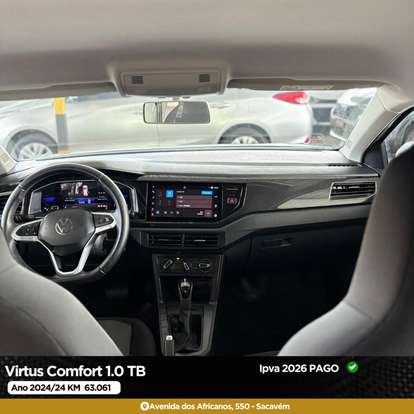 VOLKSWAGEN-VIRTUS-2024
