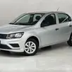 VOLKSWAGEN VOYAGE 1.0 12V MPI TOTALFLEX 4P MANUAL VOLKSWAGEN VOYAGE 1.0 12V MPI TOTALFLEX 4P MANUAL