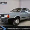 VOLKSWAGEN VOYAGE 1.6 CL 8V GASOLINA 2P MANUAL VOLKSWAGEN VOYAGE 1.6 CL 8V GASOLINA 2P MANUAL