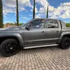 VOLKSWAGEN AMAROK 3.0 V6 TDI DIESEL HIGHLINE EXTREME CD 4MOTION AUTOMÁTICO VOLKSWAGEN AMAROK 3.0 V6 TDI DIESEL HIGHLINE EXTREME CD 4MOTION AUTOMÁTICO