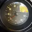 VOLKSWAGEN BRASILIA 1.6 8V GASOLINA 2P MANUAL VOLKSWAGEN BRASILIA 1.6 8V GASOLINA 2P MANUAL