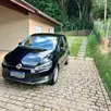 VOLKSWAGEN FOX 1.6 MSI HIGHLINE 16V FLEX 4P MANUAL VOLKSWAGEN FOX 1.6 MSI HIGHLINE 16V FLEX 4P MANUAL