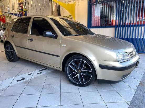 VOLKSWAGEN-GOLF-2002