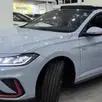 VOLKSWAGEN JETTA 2.0 350 TSI GASOLINA GLI DSG VOLKSWAGEN JETTA 2.0 350 TSI GASOLINA GLI DSG