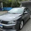 VOLKSWAGEN JETTA 2.0 TSI HIGHLINE 211CV GASOLINA 4P TIPTRONIC VOLKSWAGEN JETTA 2.0 TSI HIGHLINE 211CV GASOLINA 4P TIPTRONIC