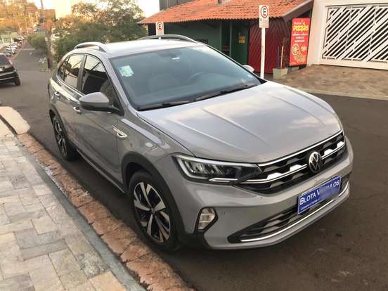 VOLKSWAGEN-NIVUS-2021