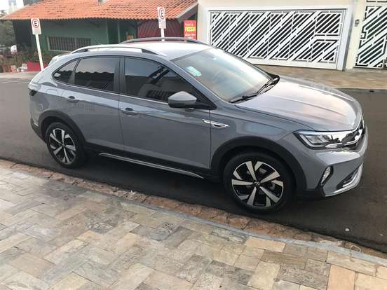 VOLKSWAGEN-NIVUS-2021