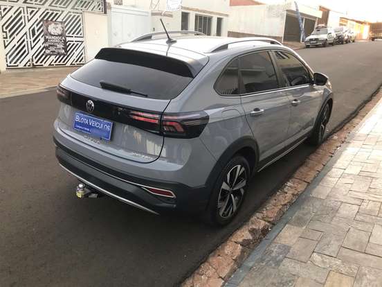 VOLKSWAGEN-NIVUS-2021