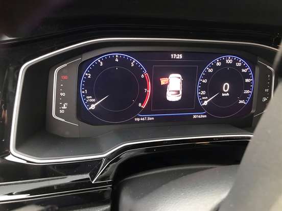 VOLKSWAGEN-NIVUS-2021