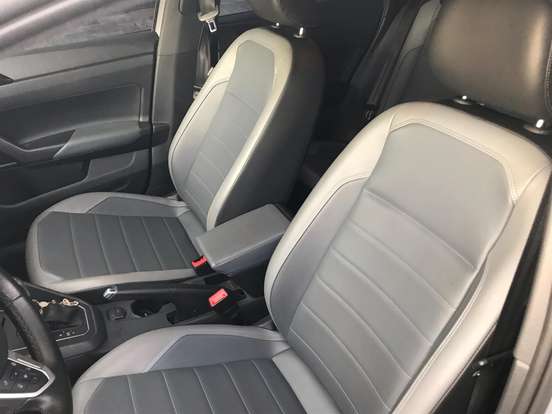 VOLKSWAGEN-NIVUS-2021