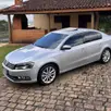 VOLKSWAGEN PASSAT 2.0 TSI 16V GASOLINA 4P AUTOMATIZADO VOLKSWAGEN PASSAT 2.0 TSI 16V GASOLINA 4P AUTOMATIZADO