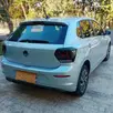 VOLKSWAGEN POLO 1.0 170 TSI HIGHLINE AUTOMÁTICO VOLKSWAGEN POLO 1.0 170 TSI HIGHLINE AUTOMÁTICO