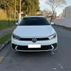 VOLKSWAGEN POLO 1.0 MPI MANUAL VOLKSWAGEN POLO 1.0 MPI MANUAL