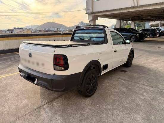 VOLKSWAGEN-SAVEIRO-2024