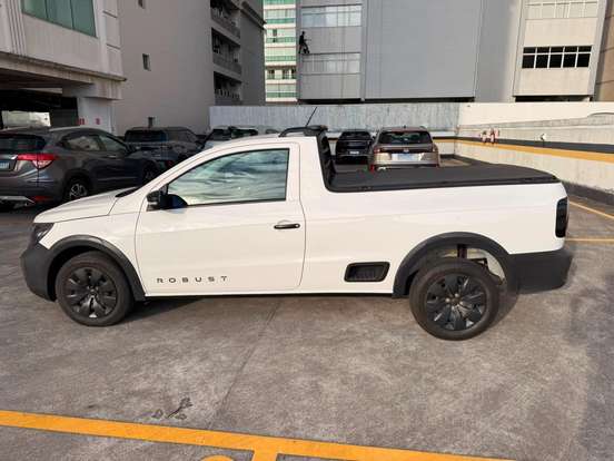 VOLKSWAGEN-SAVEIRO-2024