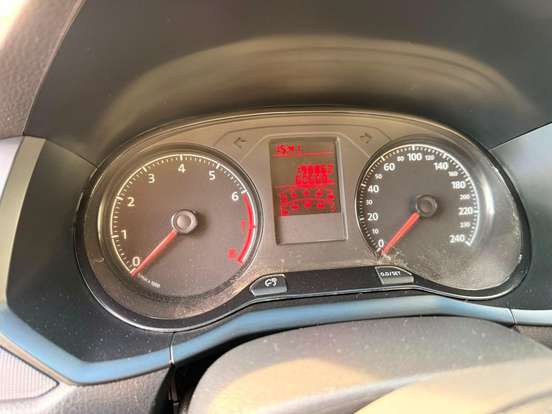 VOLKSWAGEN-SAVEIRO-2024