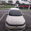 VOLKSWAGEN SPACEFOX 1.6 MSI COMFORTLINE 8V FLEX 4P MANUAL VOLKSWAGEN SPACEFOX 1.6 MSI COMFORTLINE 8V FLEX 4P MANUAL