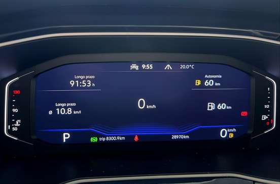 VOLKSWAGEN-T-CROSS-2022