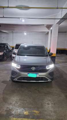 VOLKSWAGEN-T-CROSS-2024