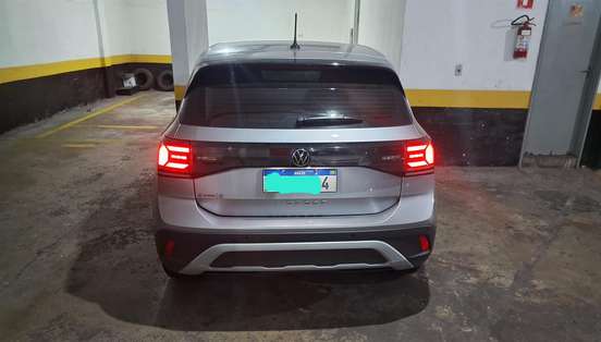 VOLKSWAGEN-T-CROSS-2024