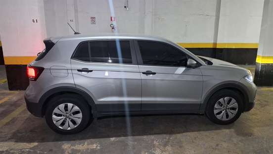 VOLKSWAGEN-T-CROSS-2024