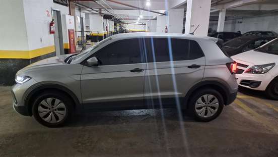 VOLKSWAGEN-T-CROSS-2024