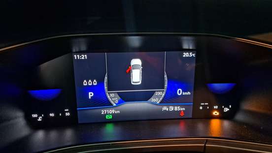 VOLKSWAGEN-T-CROSS-2024