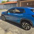 VOLKSWAGEN TERA 1.0 170 TSI HIGH AUTOMÁTICO VOLKSWAGEN TERA 1.0 170 TSI HIGH AUTOMÁTICO