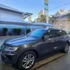 VOLKSWAGEN TOUAREG 3.6 FSI V6 24V GASOLINA 4P TIPTRONIC VOLKSWAGEN TOUAREG 3.6 FSI V6 24V GASOLINA 4P TIPTRONIC