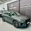 VOLVO XC60 2.0 T8 PHEV ULTRA DARK AWD GEARTRONIC VOLVO XC60 2.0 T8 PHEV ULTRA DARK AWD GEARTRONIC