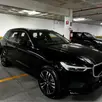 VOLVO XC60 2.0 D5 DIESEL MOMENTUM AWD GEARTRONIC VOLVO XC60 2.0 D5 DIESEL MOMENTUM AWD GEARTRONIC